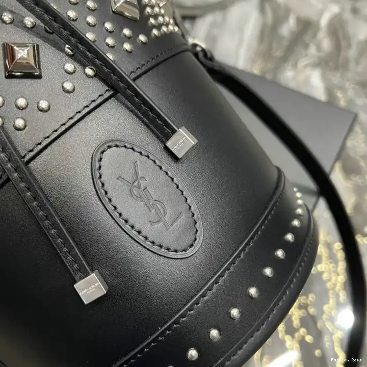 Fashion Reps Bag 2205HS0023 YSL 0522